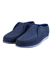 کفش کالج مردانه گابیانی