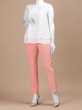 تاپ تمام تنه زنانه بُـرنُس