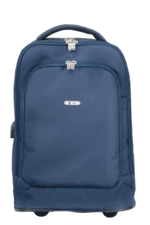 کوله پشتی مردانه / زنانه نیلپر توریستر