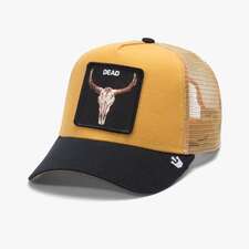 کپ مردانه / زنانه گورین براز