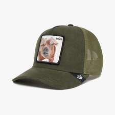 کپ مردانه / زنانه گورین براز