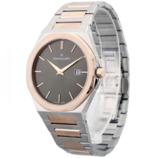 ساعت مچی عقربه ای زنانه منیجر