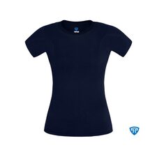 تی شرت آستین کوتاه زنانه تاپیک