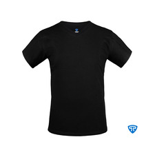 تی شرت آستین کوتاه مردانه تاپیک