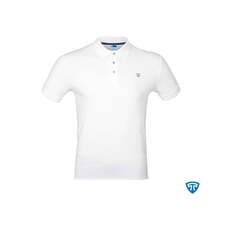 پولو شرت مردانه تاپیک