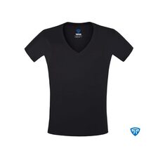 تی شرت آستین کوتاه مردانه تاپیک