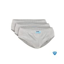 شورت مردانه تاپیک