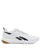 کفش دویدن و پیاده‌روی مردانه ریبوک