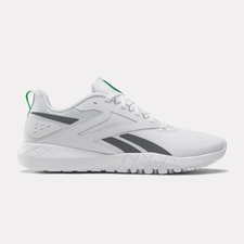 کفش دویدن و پیاده‌روی مردانه ریبوک