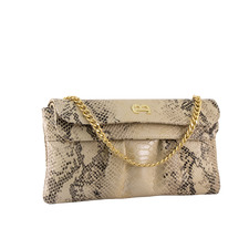 کیف دستی رسمی زنانه منط