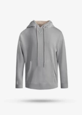 سویشرت و هودی مردانه کروم