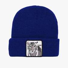 کلاه زمستانی مردانه / زنانه گورین براز