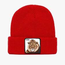 کلاه زمستانی مردانه / زنانه گورین براز