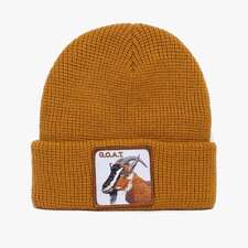 کلاه زمستانی مردانه / زنانه گورین براز