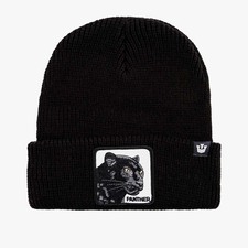 کلاه زمستانی مردانه / زنانه گورین براز