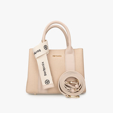 کیف دستی رسمی زنانه برتونیکس