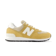 کفش دویدن و پیاده‌روی مردانه نیو بالانس