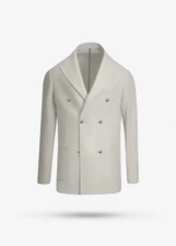 کت مردانه کروم