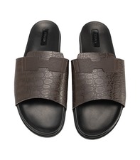 صندل مردانه صاد