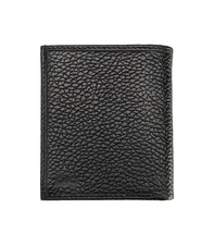 کیف پول مردانه / زنانه صاد