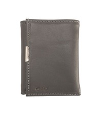 کیف پول مردانه / زنانه صاد