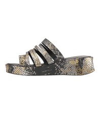 صندل زنانه صاد