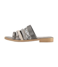 صندل زنانه صاد