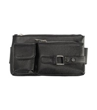 کیف کمری مردانه / زنانه صاد