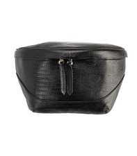 کیف کمری مردانه / زنانه صاد