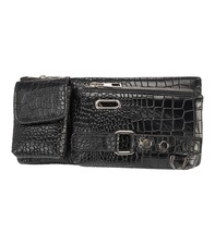 کیف کمری مردانه / زنانه صاد