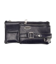 کیف کمری مردانه / زنانه صاد