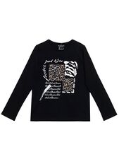 بلوز زنانه بُـرنُس