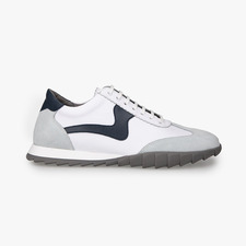 کتانی (اسنیکرز) زنانه برتونیکس