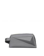 کیف دستی روزمره مردانه درسا