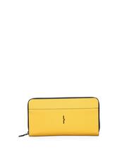 کیف پول مردانه درسا