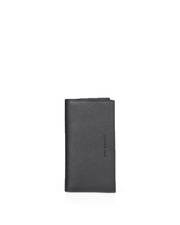 کیف پول مردانه درسا