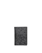 جا کارتی مردانه / زنانه درسا