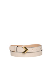 کمربند رسمی زنانه درسا