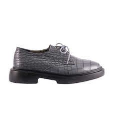 کیف اداری زنانه منط