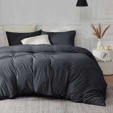 ست روتختی و روبالشی مردانه / زنانه میس رست