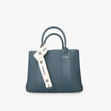 کیف دستی روزمره زنانه برتونیکس