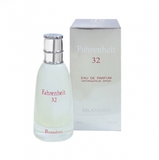 عطر ادوپرفیوم مردانه برندینی