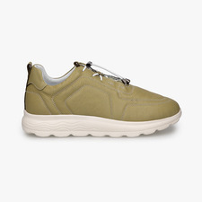 کتانی (اسنیکرز) زنانه برتونیکس