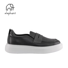 کفش راحتی مردانه منط