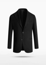 کت مردانه کروم