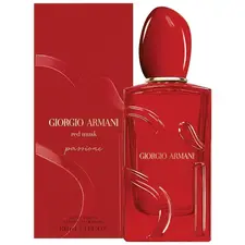عطر ادوپرفیوم زنانه باکارات رژ