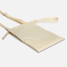 کراس بادی مردانه / زنانه ایگِل‌سی