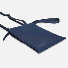 کراس بادی مردانه / زنانه ایگِل‌سی