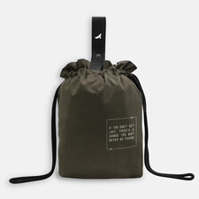 کراس بادی مردانه / زنانه ایگِل‌سی