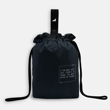 کراس بادی مردانه / زنانه ایگِل‌سی